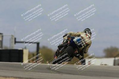 media/Mar-14-2025-2WTD (Fri) [[1c2b4792eb]]/3-B Group/Session 3 (Turn 16)/